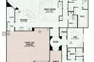 5351 N Pioneer Dr, Eloy, AZ 85131 - Photo 53