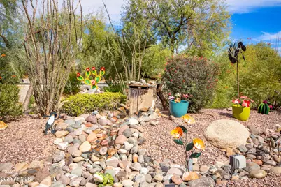 5351 N Pioneer Drive, Eloy, AZ 85131 - Photo 39