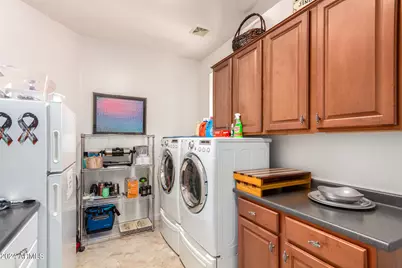 5351 N Pioneer Drive, Eloy, AZ 85131 - Photo 31