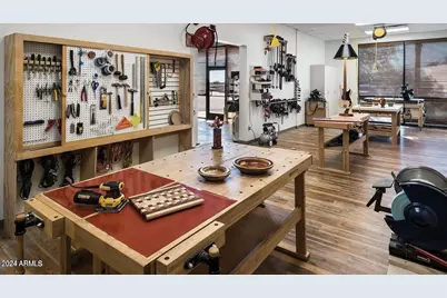 5351 N Pioneer Drive, Eloy, AZ 85131 - Photo 41