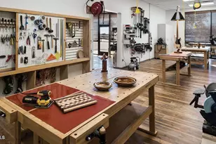 5351 N Pioneer Dr, Eloy, AZ 85131 - Photo 41