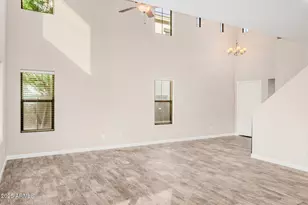 433 E Maddison St, San Tan Valley, AZ 85140 - Photo 5