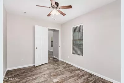 433 E Maddison Street, San Tan Valley, AZ 85140 - Photo 19