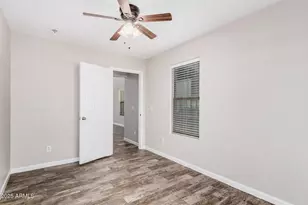 433 E Maddison St, San Tan Valley, AZ 85140 - Photo 19