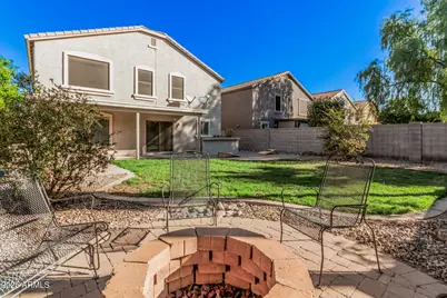 433 E Maddison Street, San Tan Valley, AZ 85140 - Photo 33