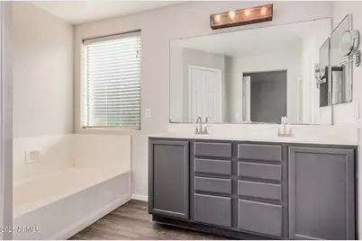 433 E Maddison Street, San Tan Valley, AZ 85140 - Photo 15