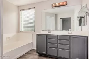 433 E Maddison St, San Tan Valley, AZ 85140 - Photo 15