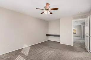 433 E Maddison St, San Tan Valley, AZ 85140 - Photo 13