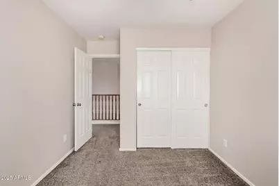 433 E Maddison Street, San Tan Valley, AZ 85140 - Photo 21