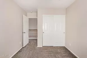 433 E Maddison St, San Tan Valley, AZ 85140 - Photo 21