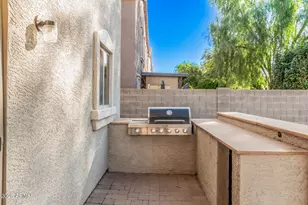 433 E Maddison St, San Tan Valley, AZ 85140 - Photo 29