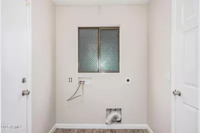 433 E Maddison Street, San Tan Valley, AZ 85140 - Photo 27