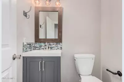 433 E Maddison Street, San Tan Valley, AZ 85140 - Photo 11