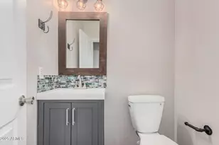 433 E Maddison St, San Tan Valley, AZ 85140 - Photo 11