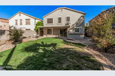 433 E Maddison Street, San Tan Valley, AZ 85140 - Photo 31