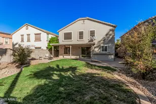 433 E Maddison St, San Tan Valley, AZ 85140 - Photo 31