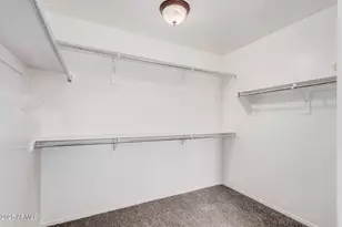 433 E Maddison St, San Tan Valley, AZ 85140 - Photo 17