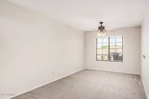 433 E Maddison St, San Tan Valley, AZ 85140 - Photo 25