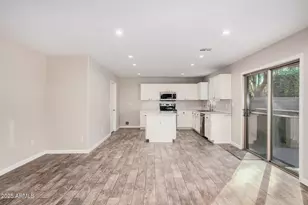 433 E Maddison St, San Tan Valley, AZ 85140 - Photo 7