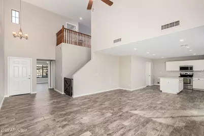 433 E Maddison Street, San Tan Valley, AZ 85140 - Photo 3