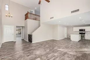 433 E Maddison St, San Tan Valley, AZ 85140 - Photo 3