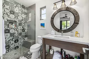 4535 N 49th Pl, Phoenix, AZ 85018 - Photo 51