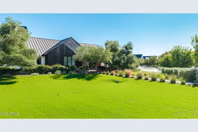 4535 N 49th Place, Phoenix, AZ 85018 - Photo 73