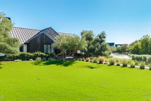 4535 N 49th Pl, Phoenix, AZ 85018 - Photo 73