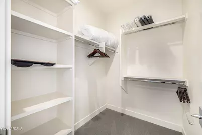 4535 N 49th Place, Phoenix, AZ 85018 - Photo 47