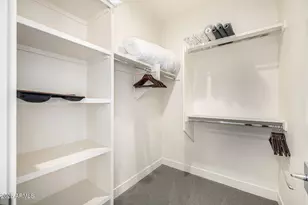 4535 N 49th Pl, Phoenix, AZ 85018 - Photo 47