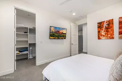 4535 N 49th Place, Phoenix, AZ 85018 - Photo 61