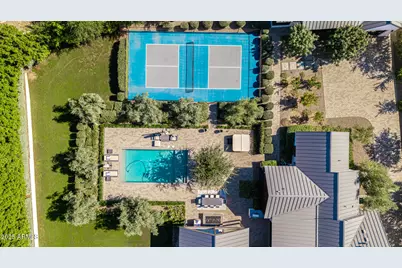 4535 N 49th Place, Phoenix, AZ 85018 - Photo 71