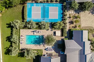 4535 N 49th Pl, Phoenix, AZ 85018 - Photo 71