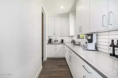 4535 N 49th Place, Phoenix, AZ 85018 - Photo 29