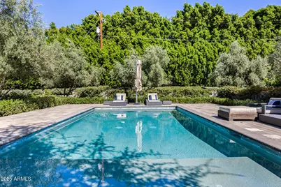 4535 N 49th Place, Phoenix, AZ 85018 - Photo 9