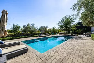 4535 N 49th Pl, Phoenix, AZ 85018 - Photo 67