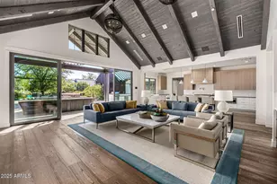 4535 N 49th Pl, Phoenix, AZ 85018 - Photo 3