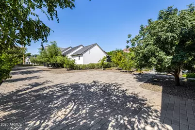 4535 N 49th Place, Phoenix, AZ 85018 - Photo 79