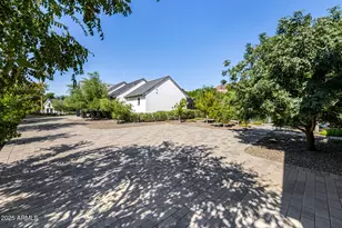 4535 N 49th Pl, Phoenix, AZ 85018 - Photo 79