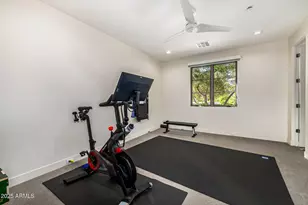 4535 N 49th Pl, Phoenix, AZ 85018 - Photo 53