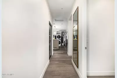 4535 N 49th Place, Phoenix, AZ 85018 - Photo 37