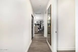 4535 N 49th Pl, Phoenix, AZ 85018 - Photo 37