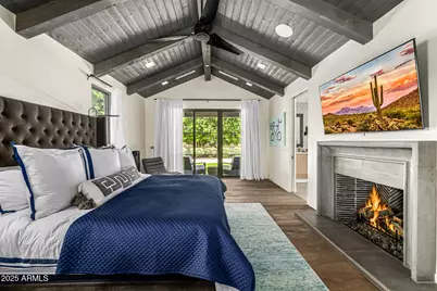 4535 N 49th Place, Phoenix, AZ 85018 - Photo 31