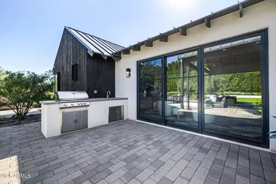 4535 N 49th Place, Phoenix, AZ 85018 - Photo 65