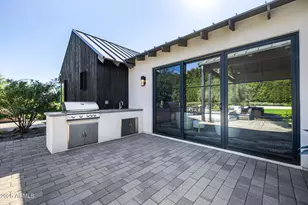 4535 N 49th Pl, Phoenix, AZ 85018 - Photo 65