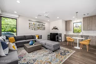 4535 N 49th Pl, Phoenix, AZ 85018 - Photo 57