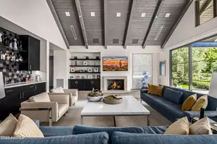 4535 N 49th Pl, Phoenix, AZ 85018 - Photo 21