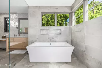 4535 N 49th Place, Phoenix, AZ 85018 - Photo 35