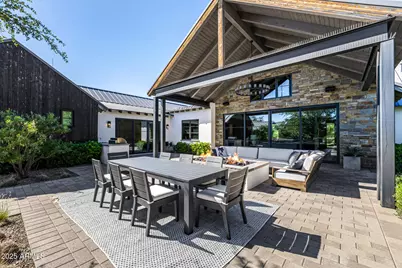 4535 N 49th Place, Phoenix, AZ 85018 - Photo 63