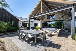 4535 N 49th Pl, Phoenix, AZ 85018 - Photo 63